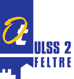 ULSS 2 Feltre